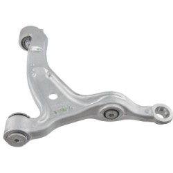 Control Trailing Arm LEMFORDER 4357401 for MERCEDES GLE GLS