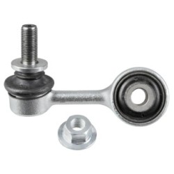 Stabiliser Drop Link (coupling Rod) LEMFORDER 4357701 for LEXUS