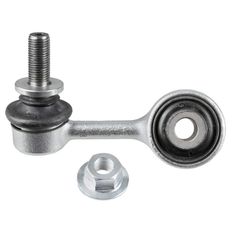 Stabiliser Drop Link (coupling Rod) LEMFORDER 4357701 for LEXUS