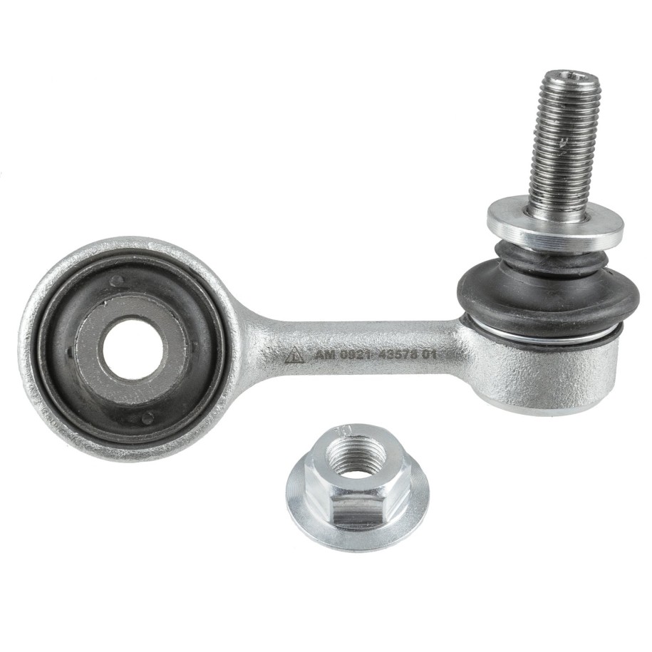 Stabiliser Drop Link (coupling Rod) LEMFORDER 4357801 for LEXUS