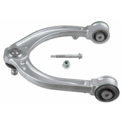 Control Trailing Arm LEMFORDER 4358901 for LAND ROVER DEFENDER