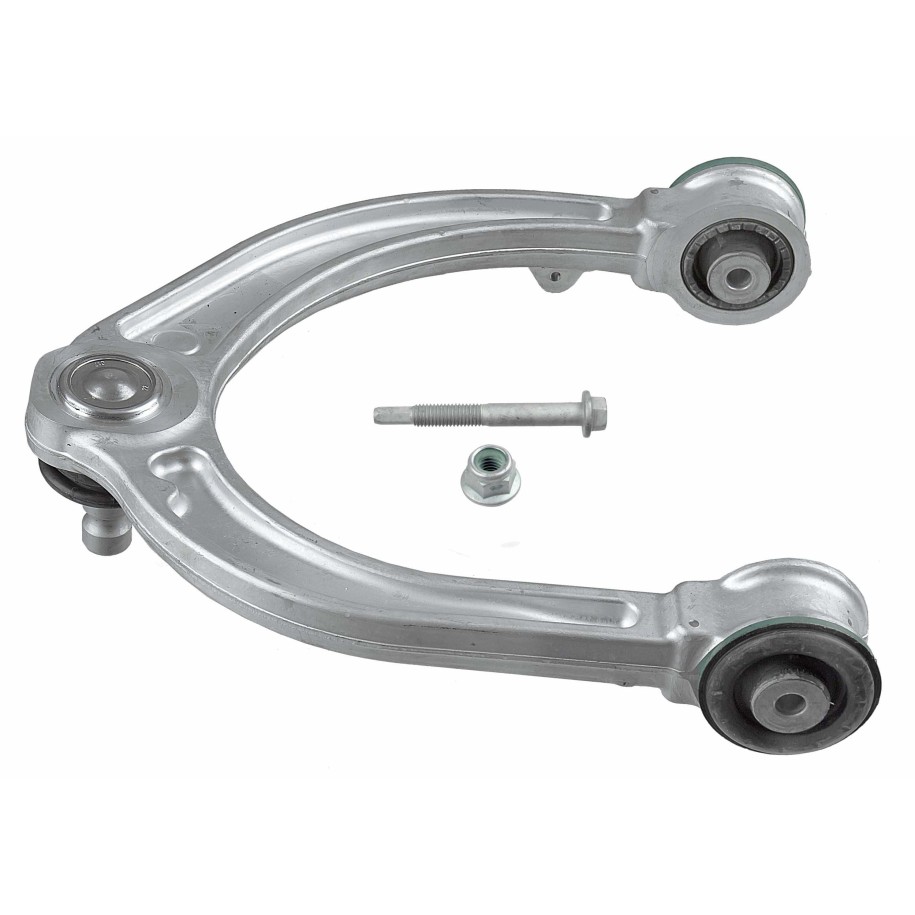 Control Trailing Arm LEMFORDER 4358901 for LAND ROVER DEFENDER