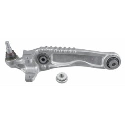 Control Trailing Arm LEMFORDER 4359401 for JAGUAR LAND ROVER