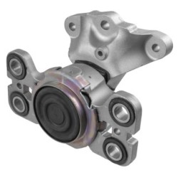 Engine Mounting LEMFORDER 4361101 for VOLVO OE 31401308