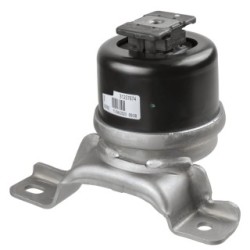 Engine Mounting LEMFORDER 4361201 for VOLVO OE 31257674
