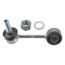 Stabiliser Drop Link (coupling Rod) LEMFORDER 4362201 for MERCEDES