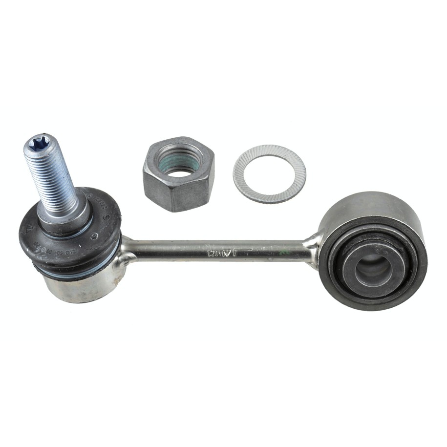 Stabiliser Drop Link (coupling Rod) LEMFORDER 4362201 for MERCEDES