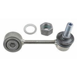 Stabiliser Drop Link (coupling Rod) LEMFORDER 4362301 for MERCEDES