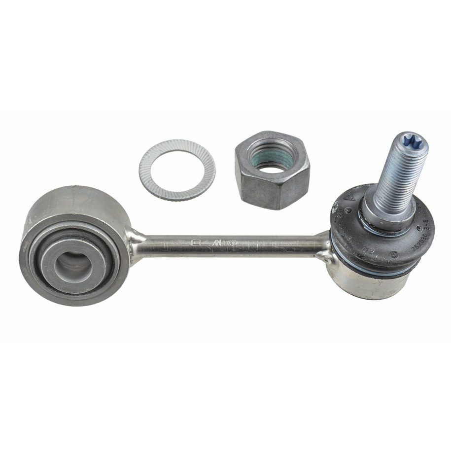 Stabiliser Drop Link (coupling Rod) LEMFORDER 4362301 for MERCEDES
