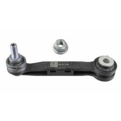 Stabiliser Drop Link (coupling Rod) LEMFORDER 4362401 for BMW