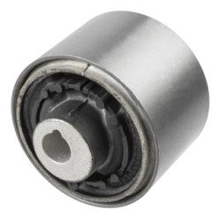 Control Trailing Arm Mounting LEMFORDER 4362801 for MERCEDES