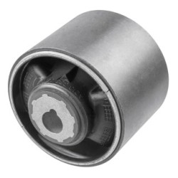 Control Trailing Arm Mounting LEMFORDER 4362901 for MERCEDES