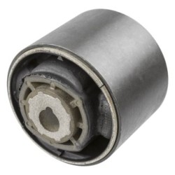 Control Trailing Arm Mounting LEMFORDER 4363201 for MERCEDES