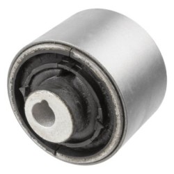 Control Trailing Arm Mounting LEMFORDER 4363301 for MERCEDES