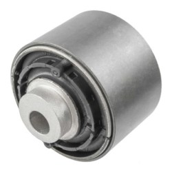 Control Trailing Arm Mounting LEMFORDER 4363401 for MERCEDES