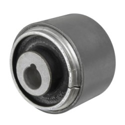 Control Trailing Arm Mounting LEMFORDER 4363601 for MERCEDES