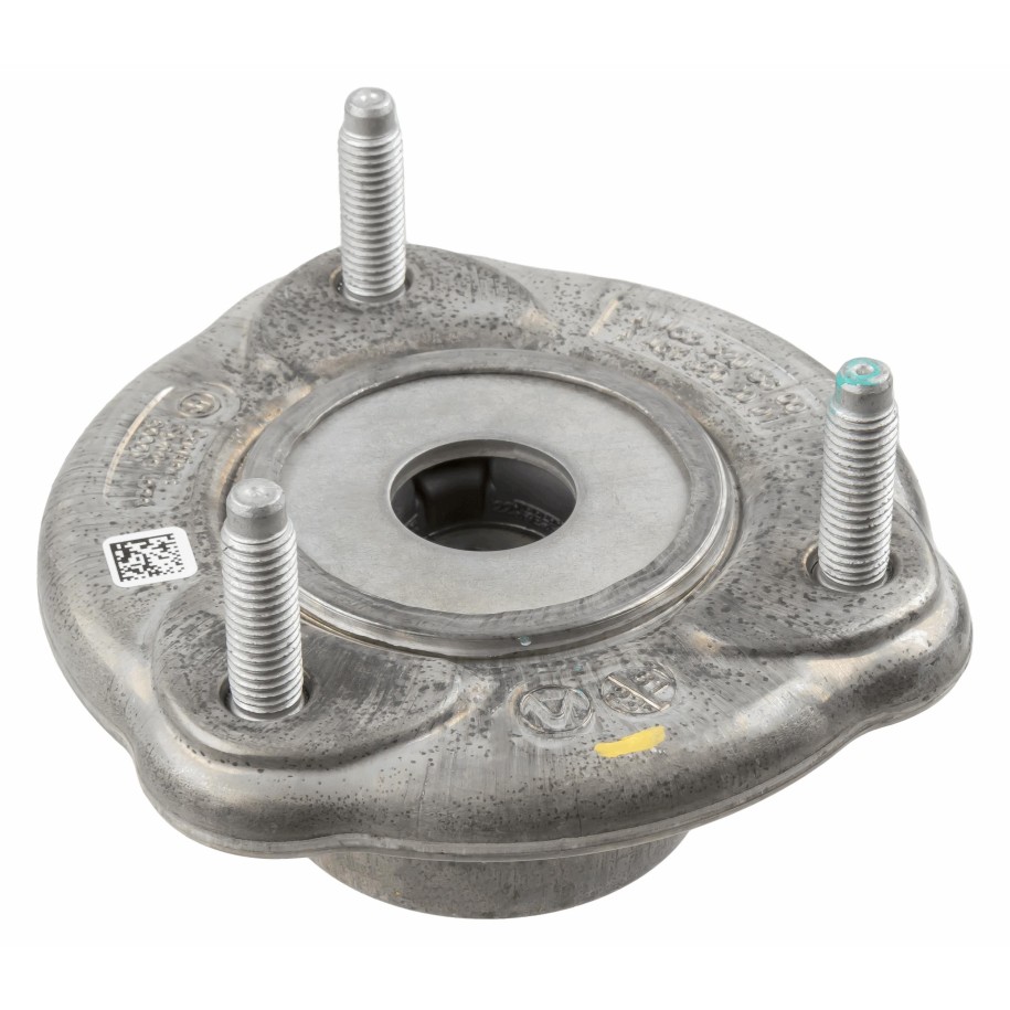 Strut Support Mount LEMFORDER 4363701 for MERCEDES G-CLASS