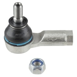 Tie Rod End LEMFORDER 4363801 for CHEVROLET SPARK OE 95967285