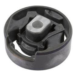 Engine Mounting LEMFORDER 4364201 for AUDI SEAT SKODA VW