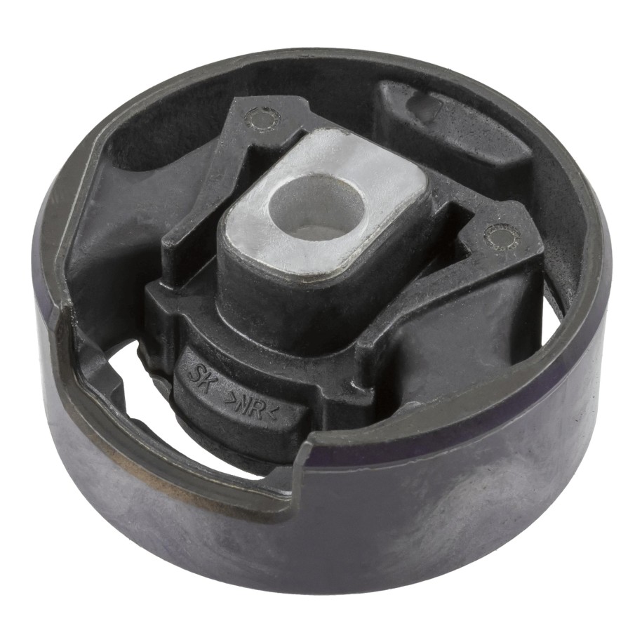 Engine Mounting LEMFORDER 4364201 for AUDI SEAT SKODA VW
