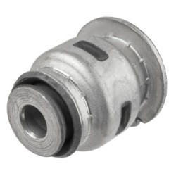 Control Trailing Arm Mounting LEMFORDER 4364401 for MERCEDES