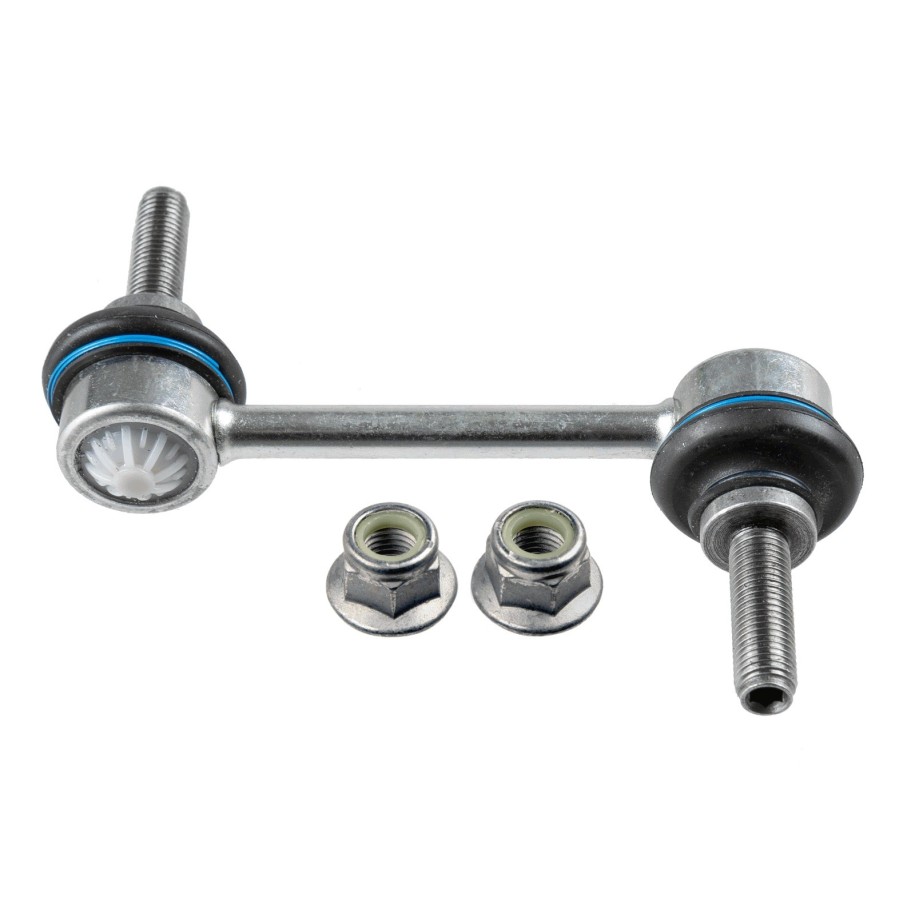 Stabiliser Drop Link (coupling Rod) LEMFORDER 4364901 for FORD