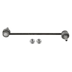 Stabiliser Drop Link (coupling Rod) LEMFORDER 4365001 for HYUNDAI