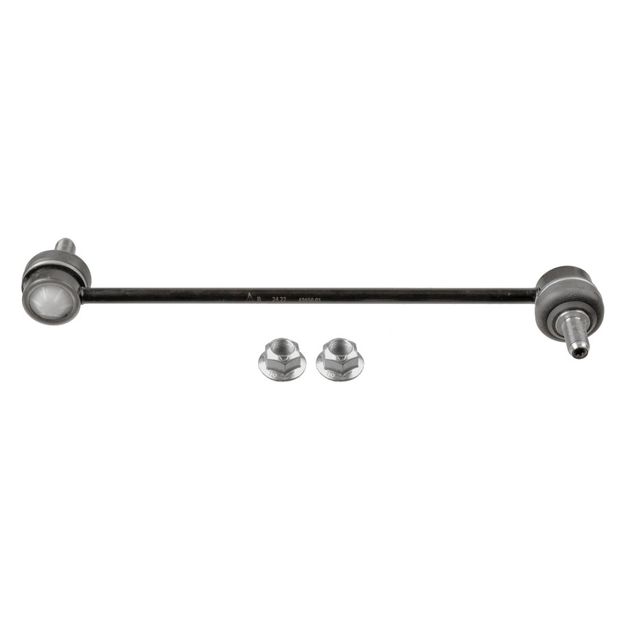 Stabiliser Drop Link (coupling Rod) LEMFORDER 4365001 for HYUNDAI