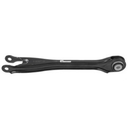Control Trailing Arm LEMFORDER 4365401 for MERCEDES OE 2063501700