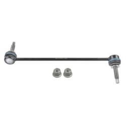 Stabiliser Drop Link (coupling Rod) LEMFORDER 4365601 for VAUXHALL