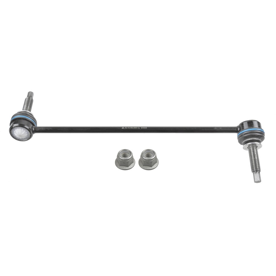Stabiliser Drop Link (coupling Rod) LEMFORDER 4365601 for VAUXHALL