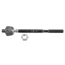Inner Tie Rod LEMFORDER 4366201 for MERCEDES C-CLASS CLE GLC