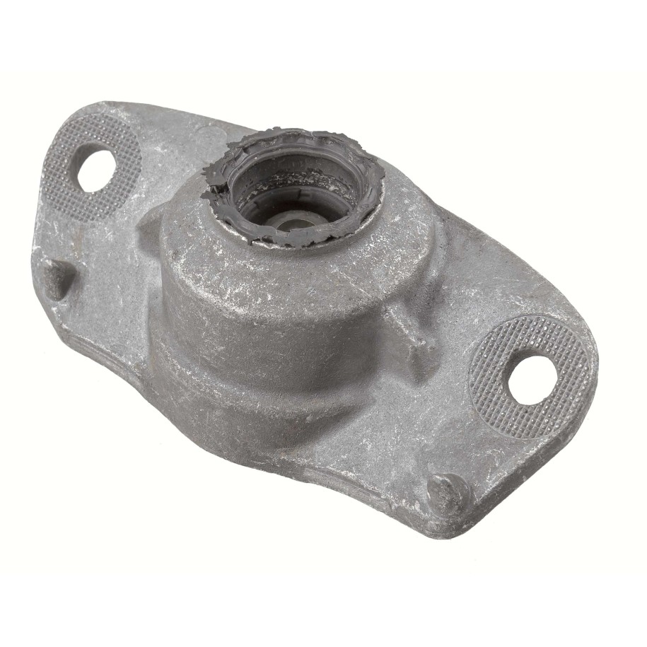 Strut Support Mount LEMFORDER 4366501 for VW PASSAT OE 3C0513353B