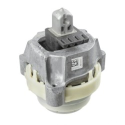 Engine Mounting LEMFORDER 4367001 for BMW 5 6 OE 22116883513