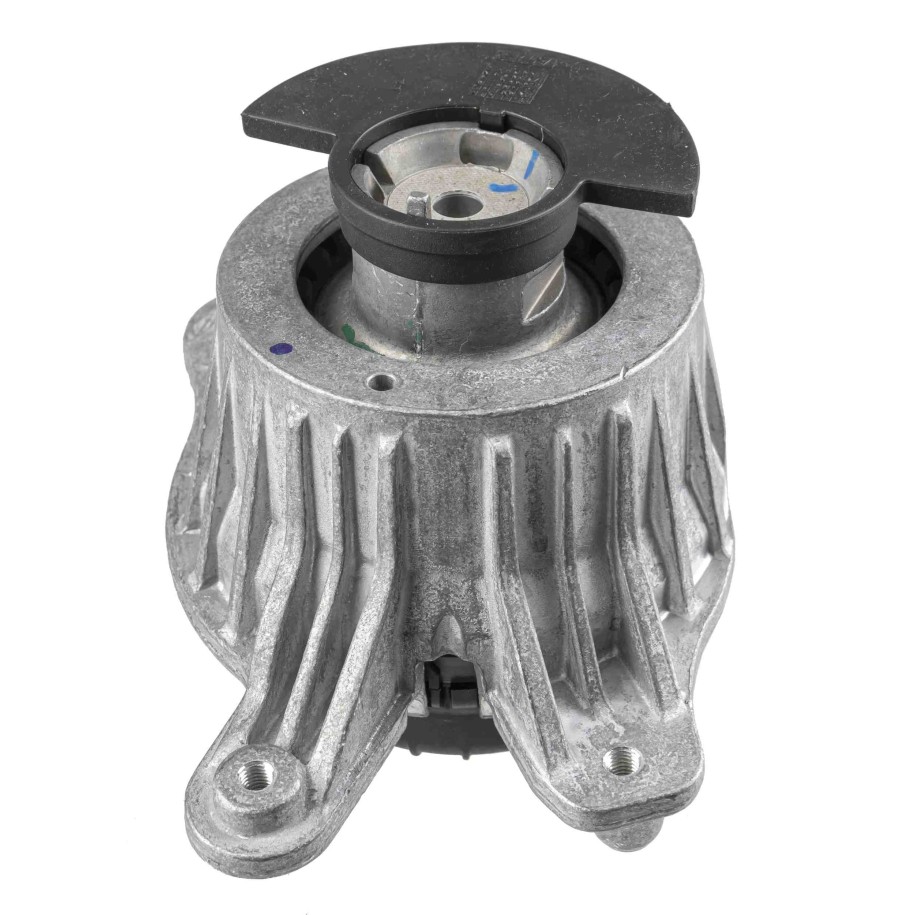Engine Mounting LEMFORDER 4367201 for MERCEDES E-CLASS OE 2132405500