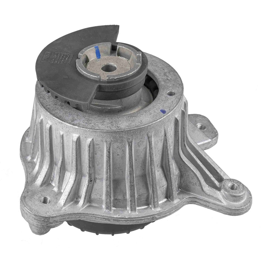 Engine Mounting LEMFORDER 4367301 for MERCEDES C-CLASS OE 2052409500