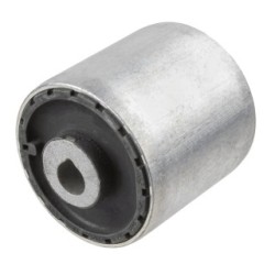 Control Trailing Arm Mounting LEMFORDER 4368501 for ALPINA BMW
