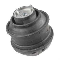Engine Mounting LEMFORDER 4368601 for MERCEDES OE 2022400617