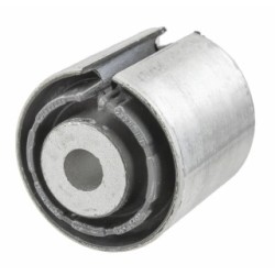 Control Trailing Arm Mounting LEMFORDER 4368701 for AUDI PORSCHE