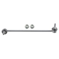 Stabiliser Drop Link (coupling Rod) LEMFORDER 4396701 for BMW