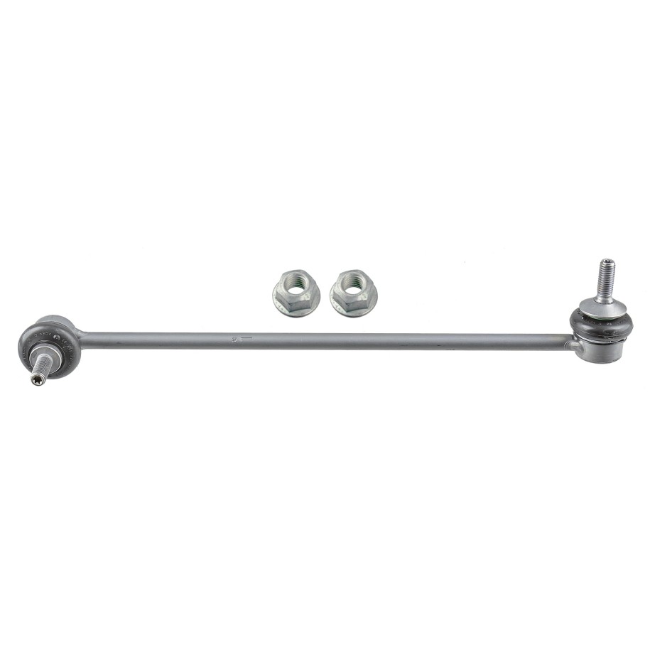 Stabiliser Drop Link (coupling Rod) LEMFORDER 4396701 for BMW