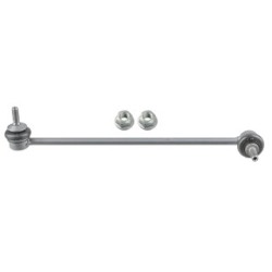 Stabiliser Drop Link (coupling Rod) LEMFORDER 4396801 for BMW