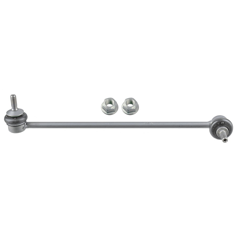 Stabiliser Drop Link (coupling Rod) LEMFORDER 4396801 for BMW