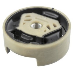 Engine Mounting LEMFORDER 4397301 for AUDI SEAT SKODA VW