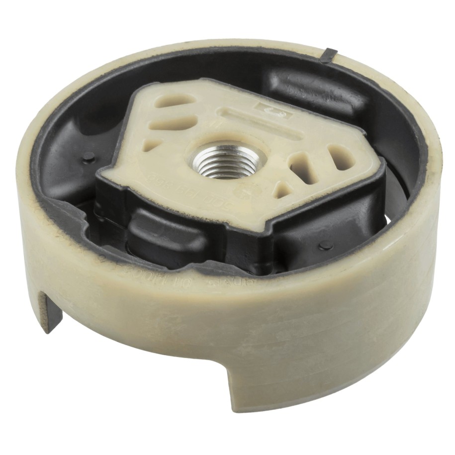Engine Mounting LEMFORDER 4397301 for AUDI SEAT SKODA VW