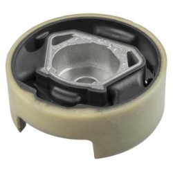 Engine Mounting LEMFORDER 4397401 for AUDI SEAT SKODA VW