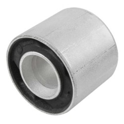 Control Trailing Arm Mounting LEMFORDER 4397601 for MERCEDES