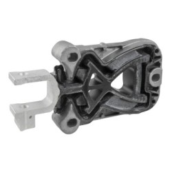 Engine Mounting LEMFORDER 4398301 for FORD KUGA OE 2376014