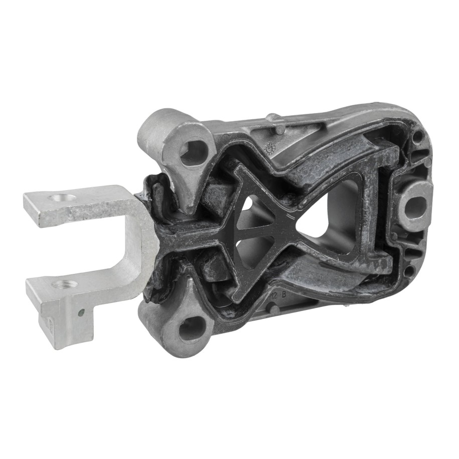 Engine Mounting LEMFORDER 4398301 for FORD KUGA OE 2376014