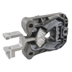 Engine Mounting LEMFORDER 4398401 for FORD FOCUS KUGA OE 2354835